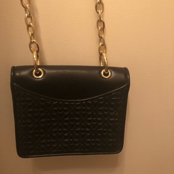 Tory Burch Alexa Crossbody - Picture 2 of 4